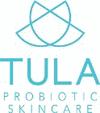 TULA