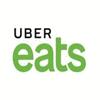Enjoy 75% Off Uber Eats Coupons u0026 Promo Codes January, 2022