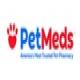 1800 pet med promo code