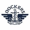 DOCKERS