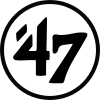 30% Rabatt Beyer & Söhne Rabattcodes - Oktober 2026