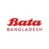 Batabd discount code Clearance