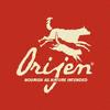 orijen coupons
