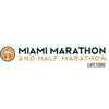 Enjoy 30% Off Miami Marathon Coupons & Promo Codes September ...