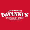 Unlock 25% Off: DAVANNI'S Coupons In Aug 2024