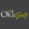Enjoy 25 Off Oki Golf Coupons Promo Codes August 21