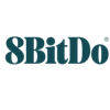 8Bitdo