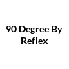 Off 90 Degree By Reflex Coupons \u0026 Promo 