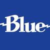 Enjoy Off Blue Coupons Promo Codes November 21