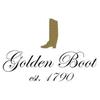 The golden boot discount code Clearance