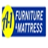 Enjoy 40 Off A1 Furniture Coupons Promo Codes July 2021