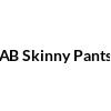 AB Skinny Pants Coupons \u0026 Promo Codes 