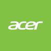 Acer
