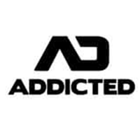 25% Off ADDICTED ES Discount Codes - Verified - Aug 2026