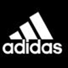 30% Off Adidas Canada Coupons - Verified - Oct 2026