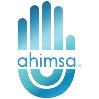 Ahimsa