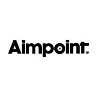 25% Off Aimpoint Discount Codes - Aug 2026
