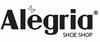 alegria coupon code 2021