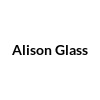 Enjoy 25 Off Alison Glass Coupons Promo Codes July 2021