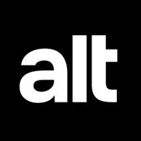 25% Off alt super store Discount Codes - Verified - May 2026 25% Off alt super store Discount Codes - Verified - May 2026