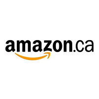 Amazon Canada logo