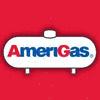 Unlock 20% Off: AmeriGas Promo Code In Jan 2024