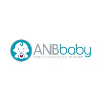 50% Off Bugaboo Promo Codes - Jun 2026