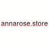 Enjoy 20 Off Anna Rose Coupons Promo Codes November 2021
