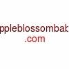 Enjoy 50 Off Apple Blossom Baby Coupons Promo Codes September 21