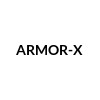 armor x discount codes