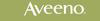 Aveeno