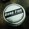 Enjoy 35 Off Bona Fide Pomade Coupons Promo Codes October 2021