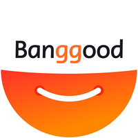 Banggood Discount Codes - Oct 2026