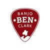 banjo ben clark discount code