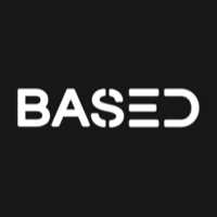 25% Off Based Bodyworks Discount Codes - Verified - Nov 2025