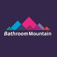 Bathroom Mountain UK Discount Code: Unlock 60% Off In Oct 2024