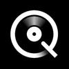 30% Off Qobuz Promo Codes - May 2025 Discount Codes