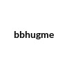 bb hug me discount code