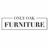 Enjoy 50 Off Only Oak Furniture Coupons Promo Codes September 2021