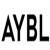 Beaybl Coupons \u0026 Promo Codes 