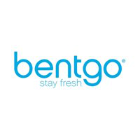 Bentgo