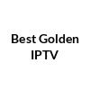 Best Golden IPTV