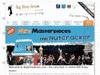 Big Shiny Brass Coupons \u0026 Promo Codes 