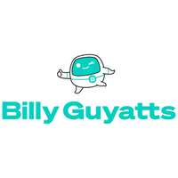 35% Off Billy Guyatts Discount Codes - Verified - Oct 2026