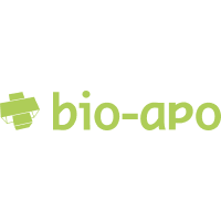 bio-apo Gutscheine & Coupons - Oktober 2026