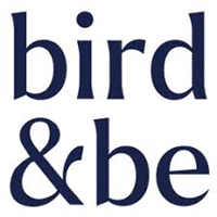 Bird&Be