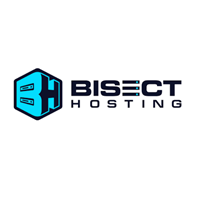 25% Off BisectHosting Promo Codes - Verified - Aug 2026