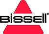 Bissell