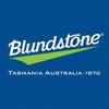 discount blundstone