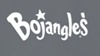 Unlock 40% Off: Bojangles' Coupons In Jan 2024